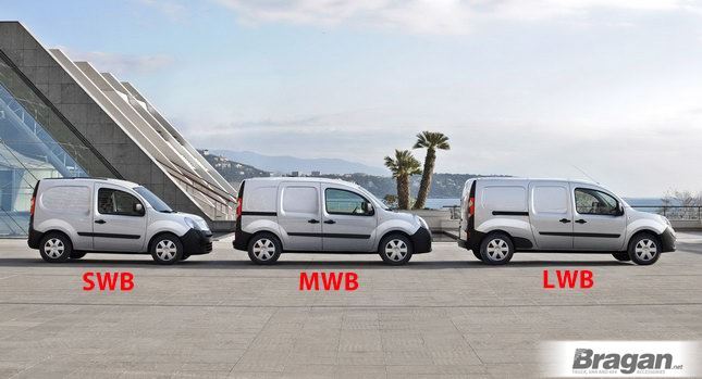 renault kangoo maxi express