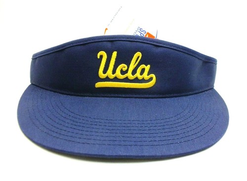 Sports Specialties UCLA Bruins Script 