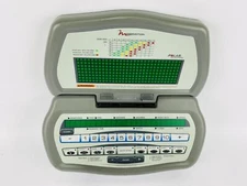 FreeMotion TMEX3256P.1 Upright Bike Display Console Panel (CP790)