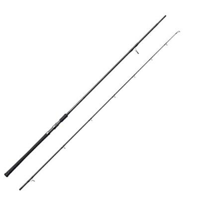 TENRYU POWER MASTER PM1022S-MH Spinning Rod