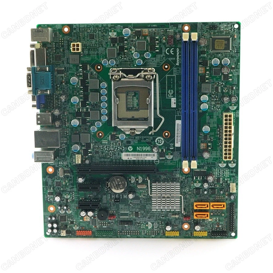 Mainboard n1996 hotsell