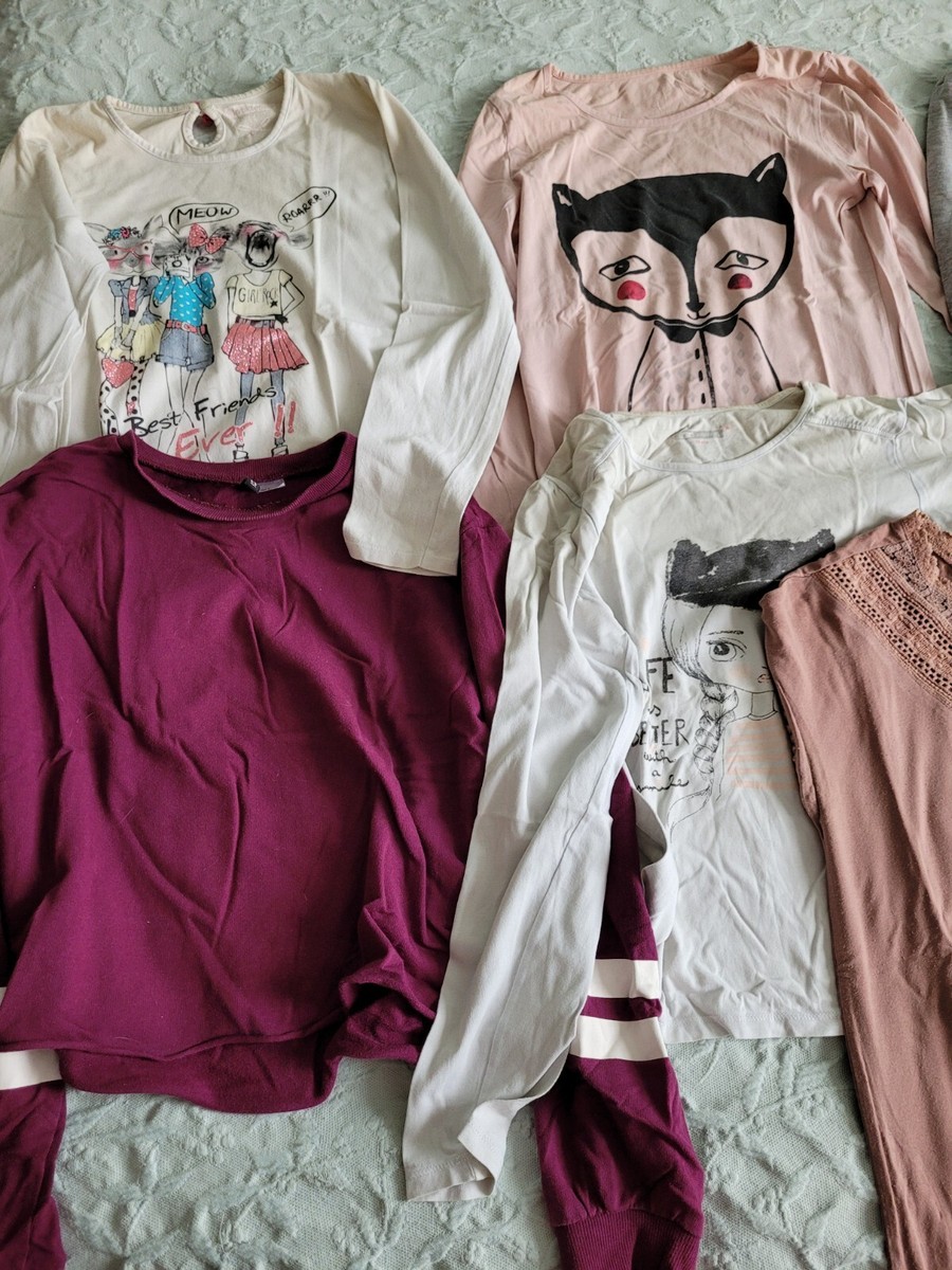 Vêtements Kiabi Tee Shirt Levis 14 Ans Fille Tee Shirts Manches