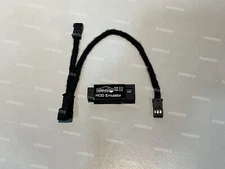Bimmer8 HOD Module for BMW F/G Series  - Traffic Jam Assist(TJA)