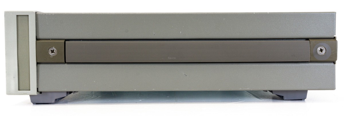 Agilent HP 6632B DC Power Supply System 20v 5a for sale Agilent HP 6632B DC Power Supply System 20v 5a for sale