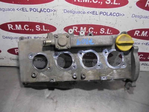 Tappo Bilanciere per OPEL ASTRA H BERLINA * 2005 3803322 - Picture 1 of 8