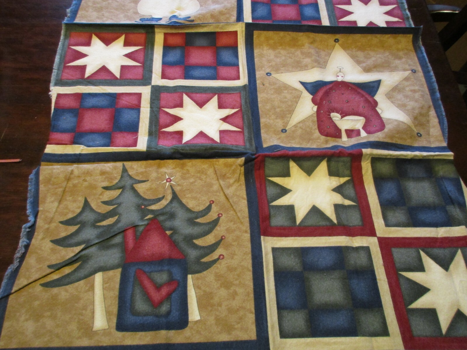 Picture 5 of 7