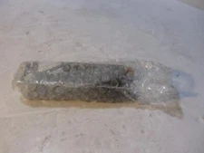 HP Indigo CA341-35420