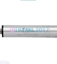 NEW ONE NAKANISHI EMR-3008K EMR3008K High speed spindle