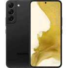 Samsung Galaxy S22+ SM-S906U Unlocked 128GB Phantom Black Good