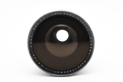 ペンタックス Auto Takumar 35mm F/2.3 M42 6173 ペンタックス Auto Takumar 35mm F/2.3 M42 6173 Asahi Pentax