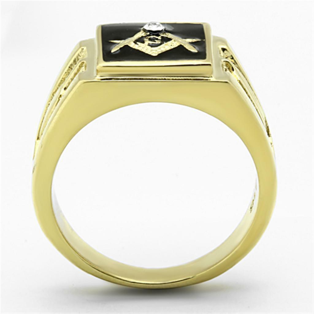 【Masa】UR-TACTICALD-RING 61IcsNOCDDL._UY1000_.jpg