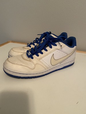 nike air prestige 3 low
