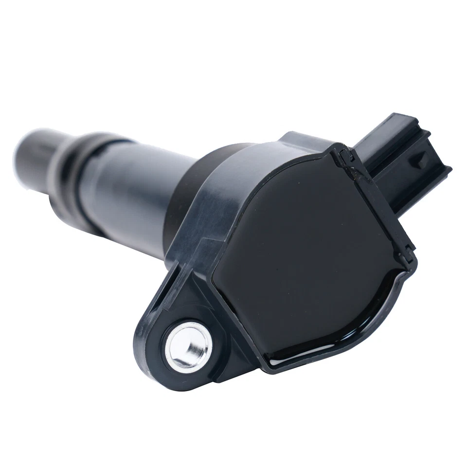 OEM  MW251981 Ignition Coil Fits for Smart Forfour 2003 2004 2005-2006 MW250963 Foto 2 de 4