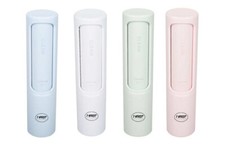 Pet Hair Remover Dog Cat Lint Fur Remover for Couch Clothes