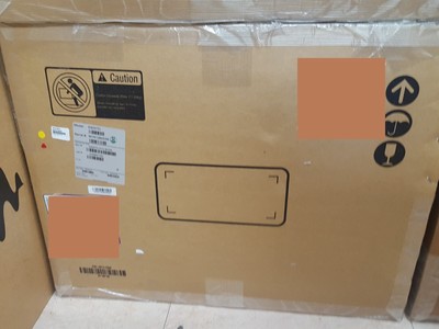 Keysight E8257D : 40GHz, Signal Generator, Opt. 540 1E1 (NEW IN BOX) (0538)