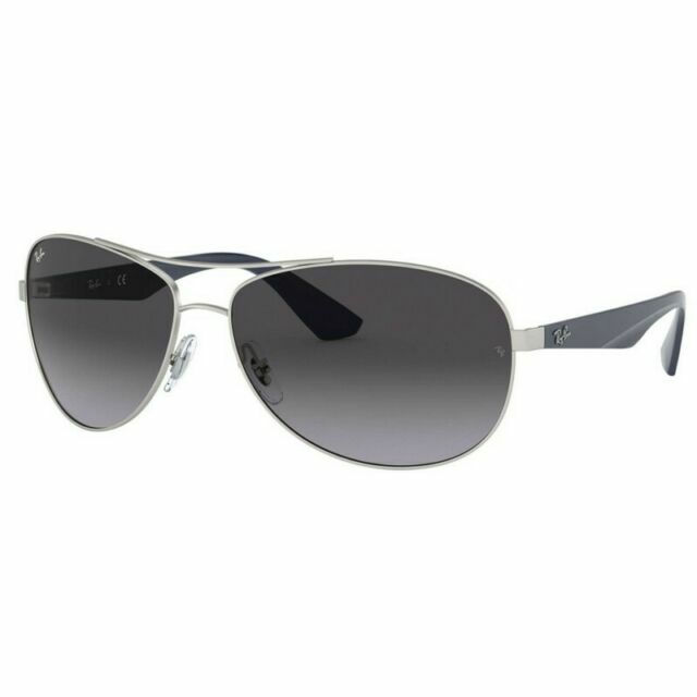 prada pr16rs sunglasses