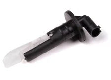 Genuine OEM Front Washer Fluid Level Sensor For BMW 318i 318is 323i 323is 328i