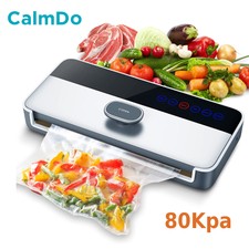 yissvic vacuum sealer