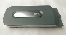 Microsoft Xbox 360- Hard Drive Hard Disk X804675-003