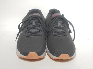 new balance marispa1