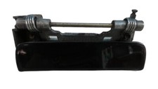 Porte avant et accessoires Porsche 928