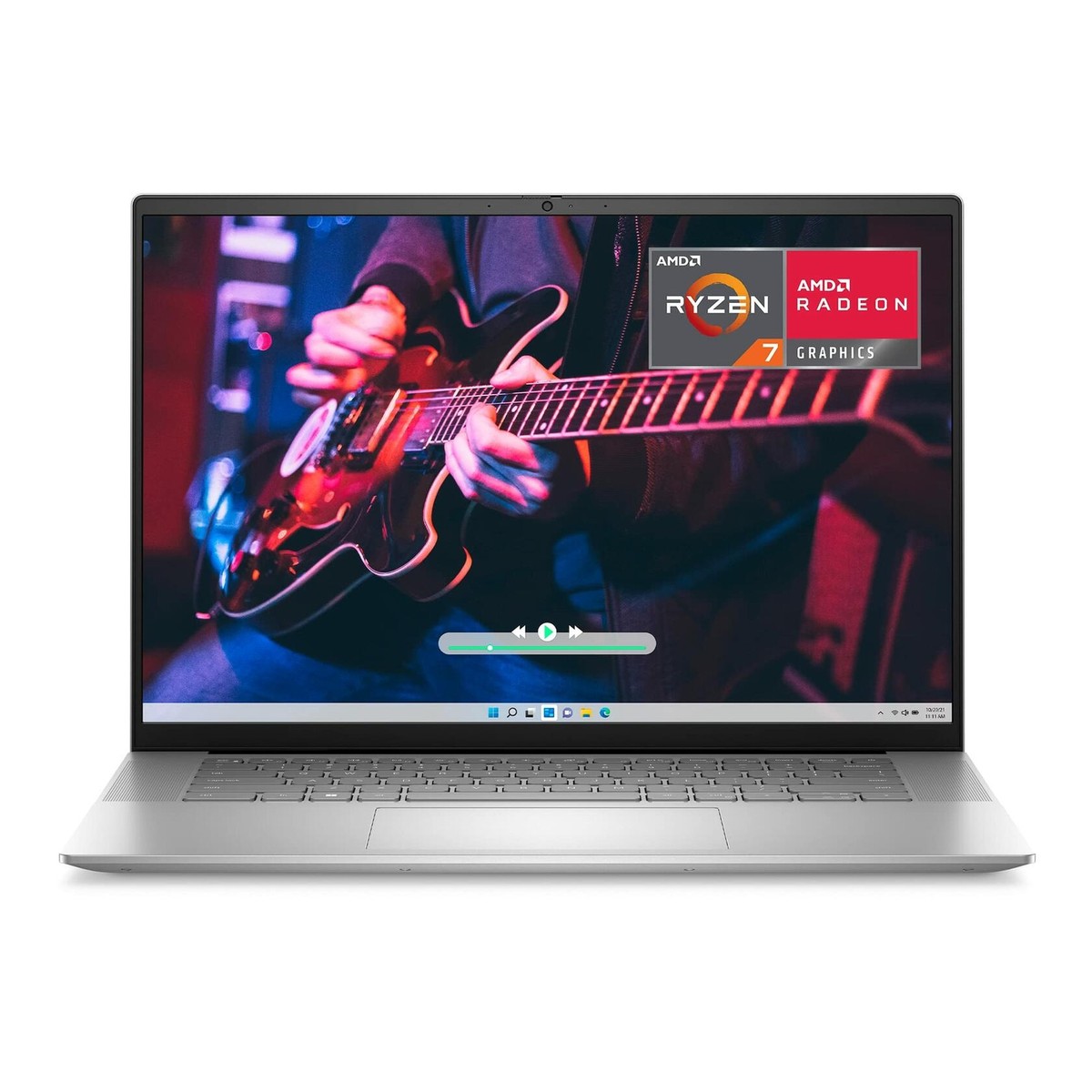 お歳暮 2025 Dell 16 Inspiron Windowsノート本体