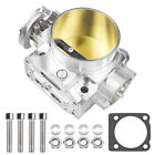 S90 70mm Throttle Body For Evo 1 2 3 Mitsubishi Lancer 4G63 Car Turbo 92-95