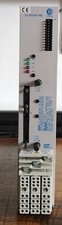 COMAU 3X15/45-AC Servo Motor Drive Module 