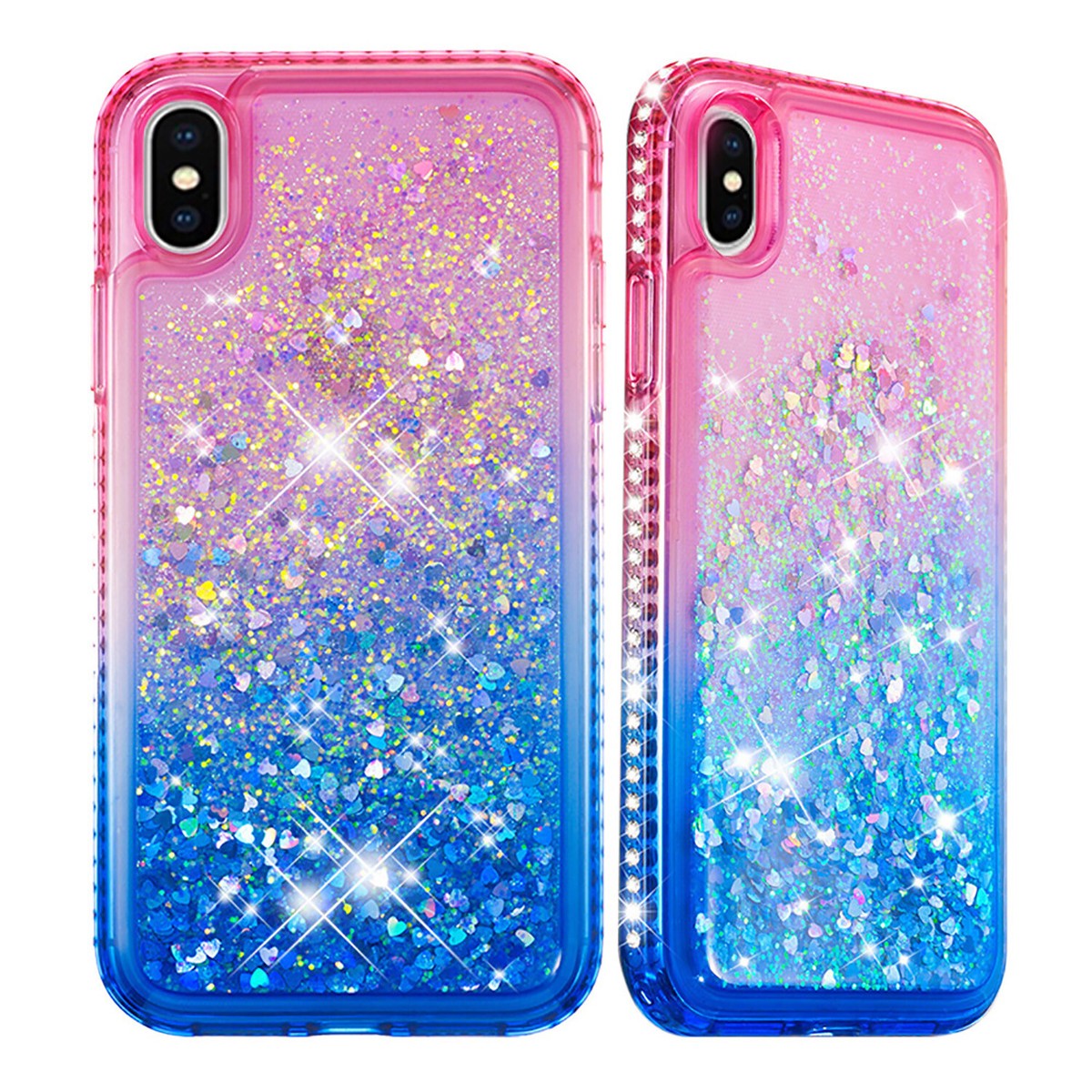 ぐーみん　iPhone XS MAX ぐーみん iPhone XS MAX ぐーみん様専用 xsmax