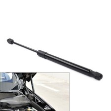 Amortiguadores puntales de elevación de capó para Land Rover Discovery 2017-2023