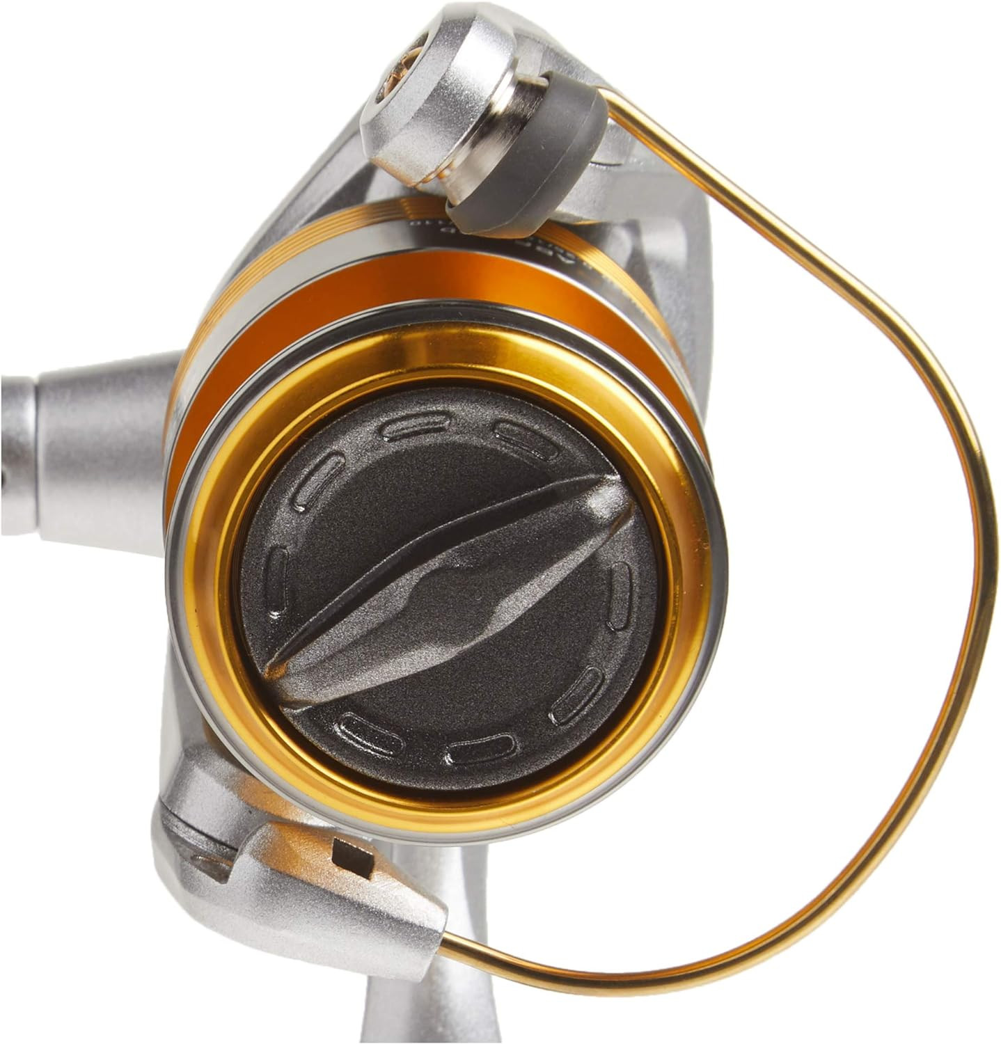 Okuma ABF30b Avenger ABF "B" Series Baitfeeder Reels