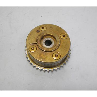 2006-2013 BMW N51 N52x 6-Cyl Engine Valve Timing Camshaft Gear Older Style OEM