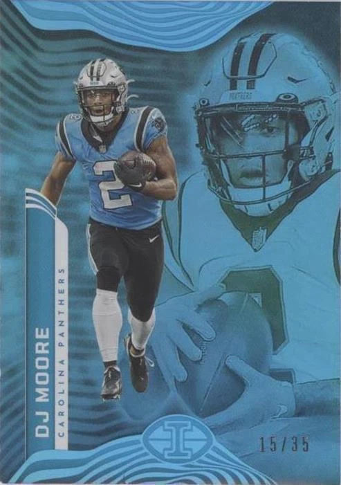 Trophy Collection Platinum