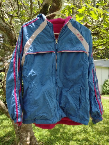 Retro Rave Festival Pit Viper Inspired 