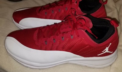 jordan lunarlon flight flex