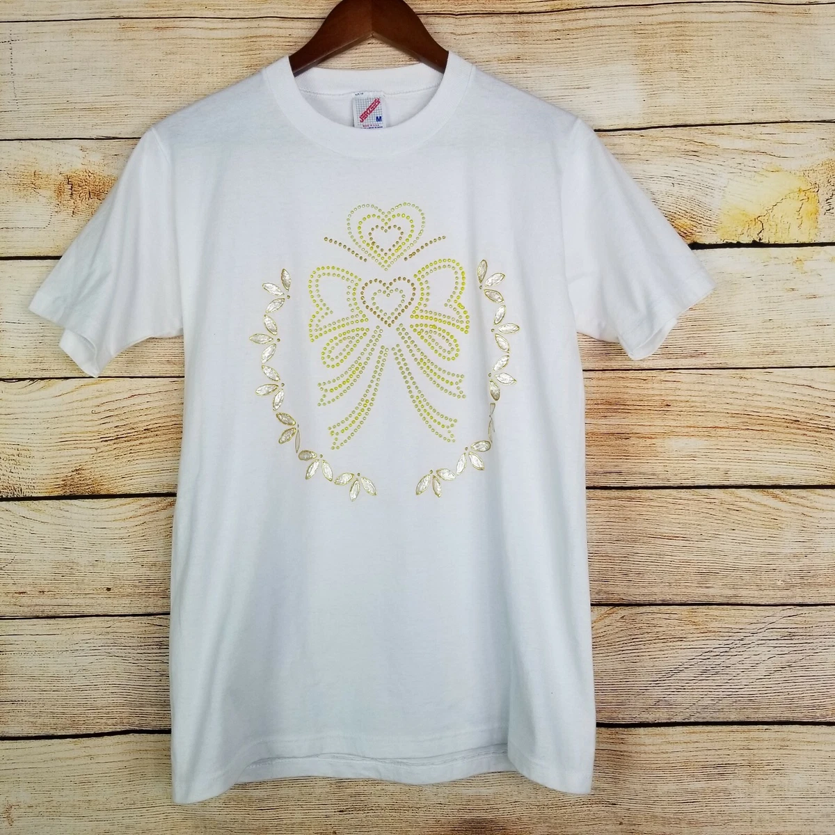 Paint hotsell shirt design