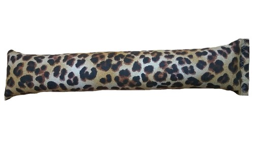 15" Catnip Cat Kicker Toy (Catnip Kicker Toy filled with 1 oz Canadian Catnip) - Picture 28 of 63