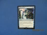 Show and Tell - Conspiracy: Take the Crown (CN2) NMT