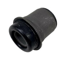 55 56 57 Chevy Idler Arm Bushing 1955 1956 1957 Chevrolet New
