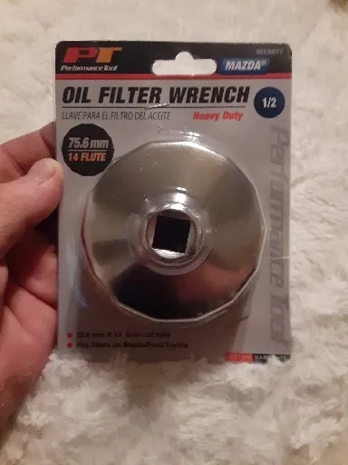 75.6 mm oil filter wrench deals