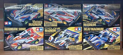【レア】ダイナマイトサッカー2004ファイナル Amazon | ダイナマイトサッカー2004ファイナル | ゲームソフト