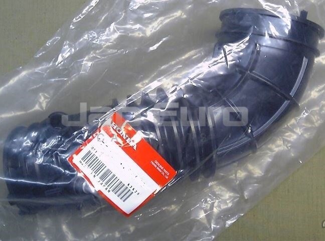For Genuine Honda Step Wagon RG1 RG2 2004-09 Air Flow Mass Filter