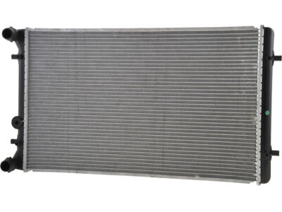 Radiator For 2004 VW R32 3.2L V6 XK885FG METRIX | eBay