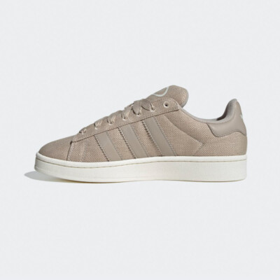 adidas gazelle silver green womens adidas Campus 00s Shoes