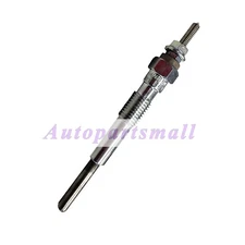 New 1pc Glow plug Fit for kipor KDE19STA3 KDE19STA Diesel Generator Engine