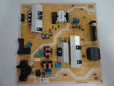 Samsung UN50RU7100FXZA Power Supply (L55E7_RSM) BN44-00932N