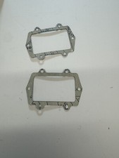 Moto Tassinari Replacement Gasket for Reed Va...