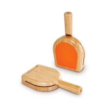 Loisa | Durable Tostonera Plantain Smasher or Press | Kitchenware for Tostone...