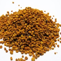 (1Kg=60,00€) 50G BlüTenpollen