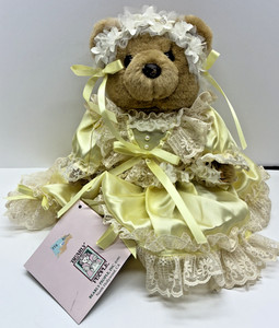 Bearly People | eBay